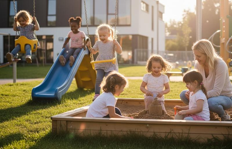 Dobrowolne czy obowiązkowe ubezpieczenie