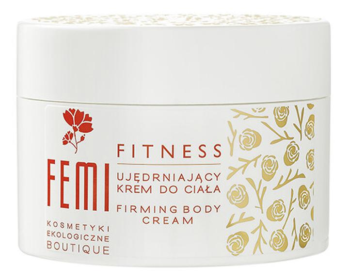 Elastyczność skóry po ciąży