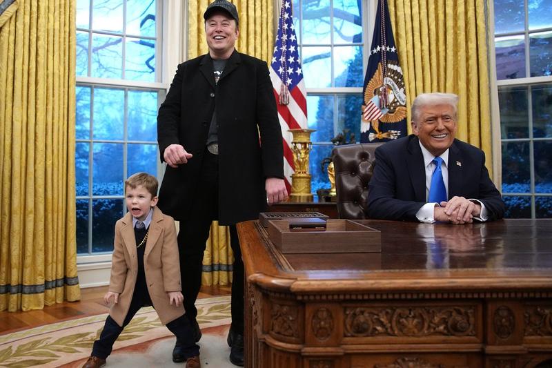 Etyka wyboru płci dziecka