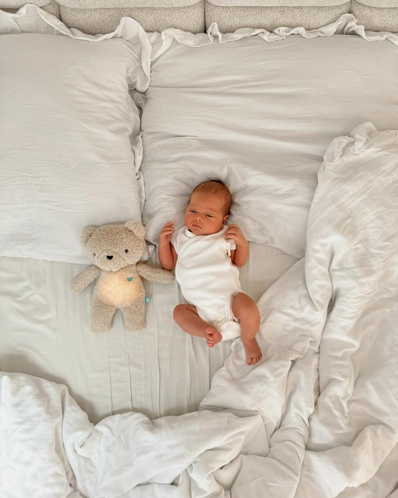 Fizjologia ruchów płodowych