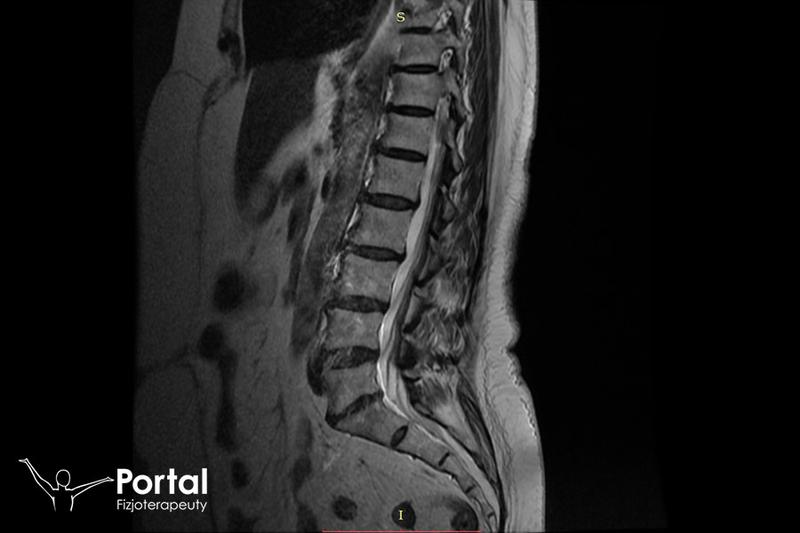 Kiedy zgłosić się do lekarza