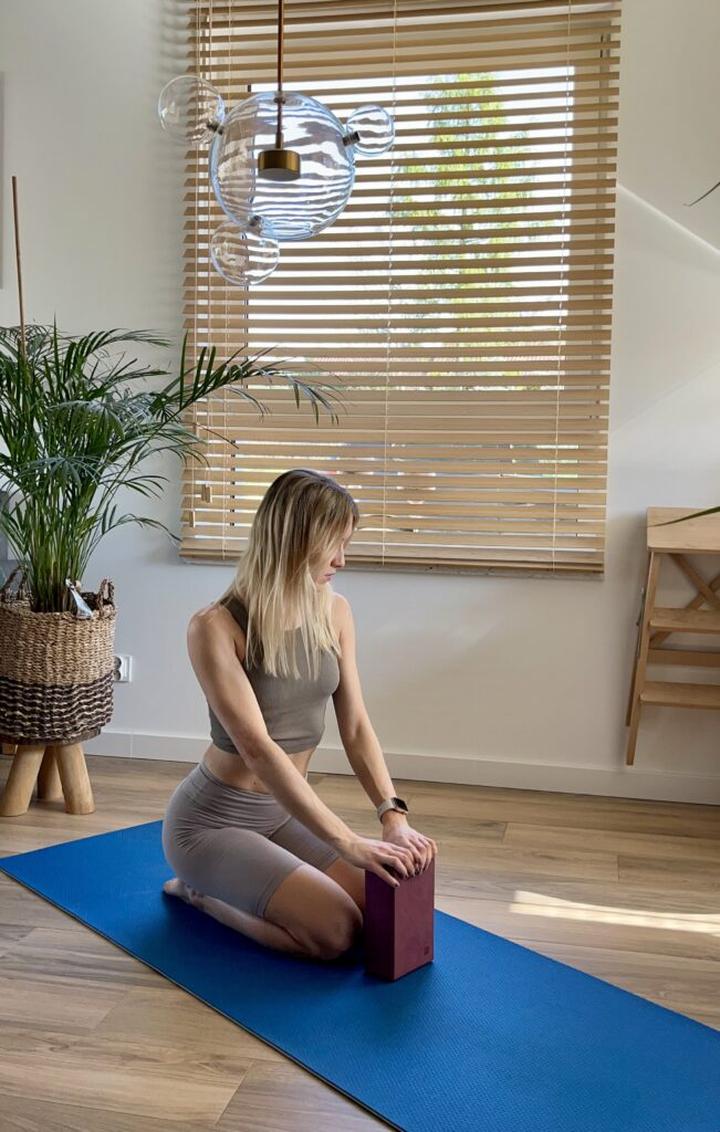 Komunikacja w związku po porodzie