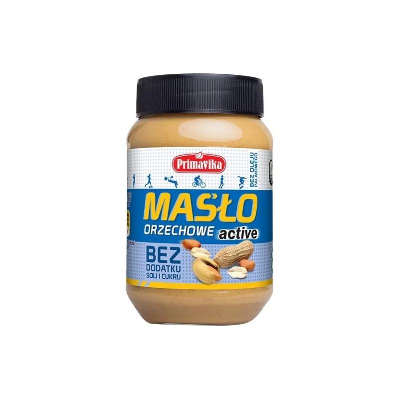 Korzyści zdrowotne dla mamy karmiącej