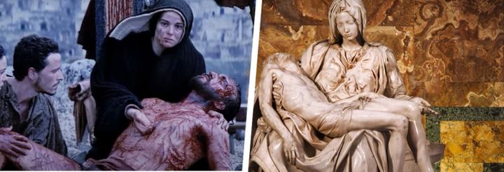 Neurobiologia więzi i empatii