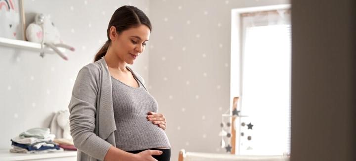 Objawy wymagające pilnej interwencji w ciąży
