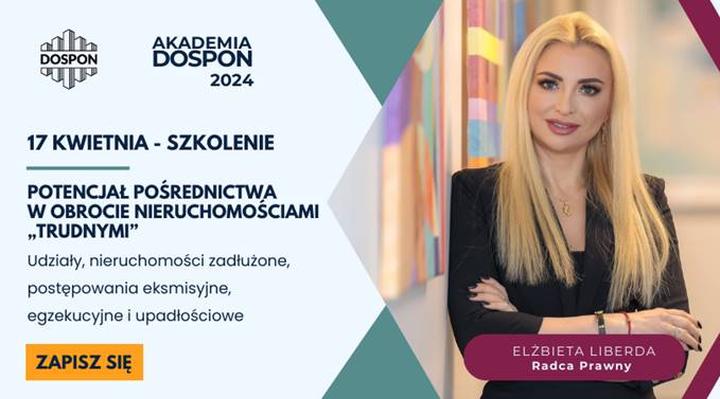 Ochrona praw matki i dziecka