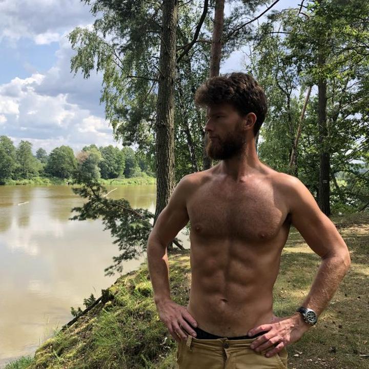 Odżywianie po porodzie i laktacji