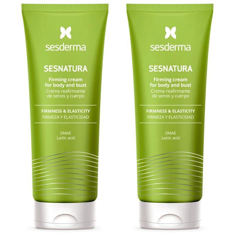 Pielęgnacja skóry po porodzie