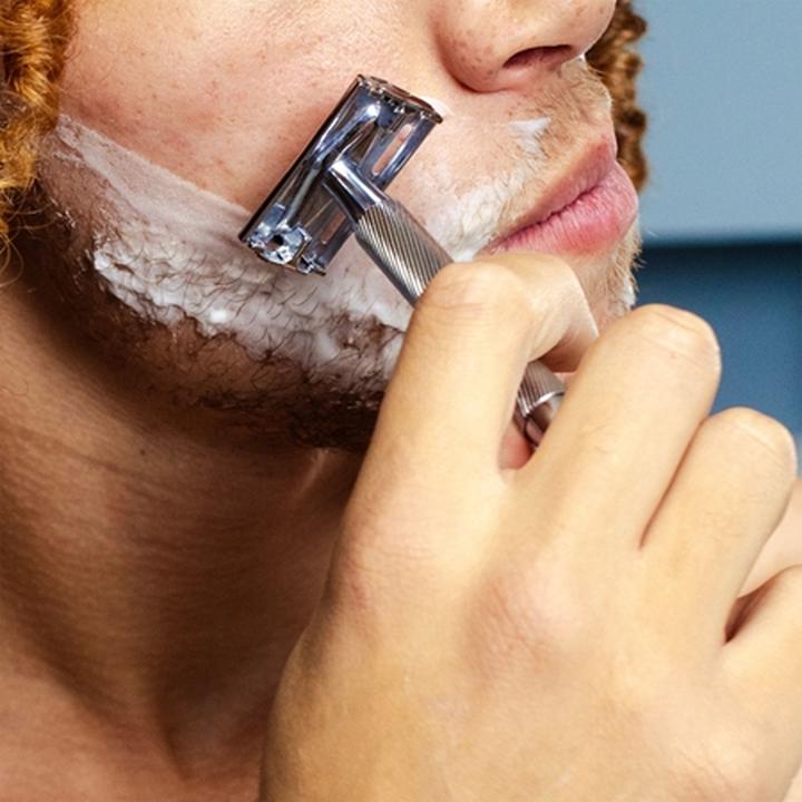 Pielęgnacja skóry po porodzie