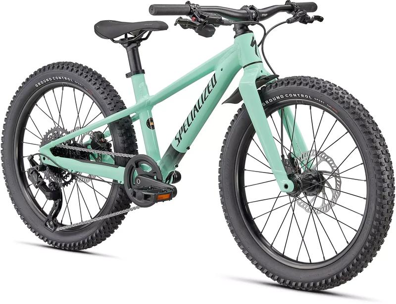 Porównanie Kross i Romet