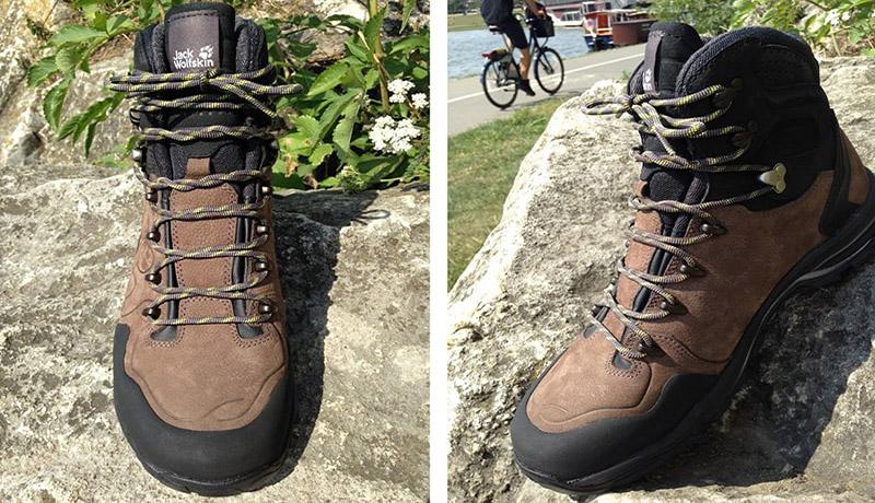 Pozytywne nastawienie w nauce