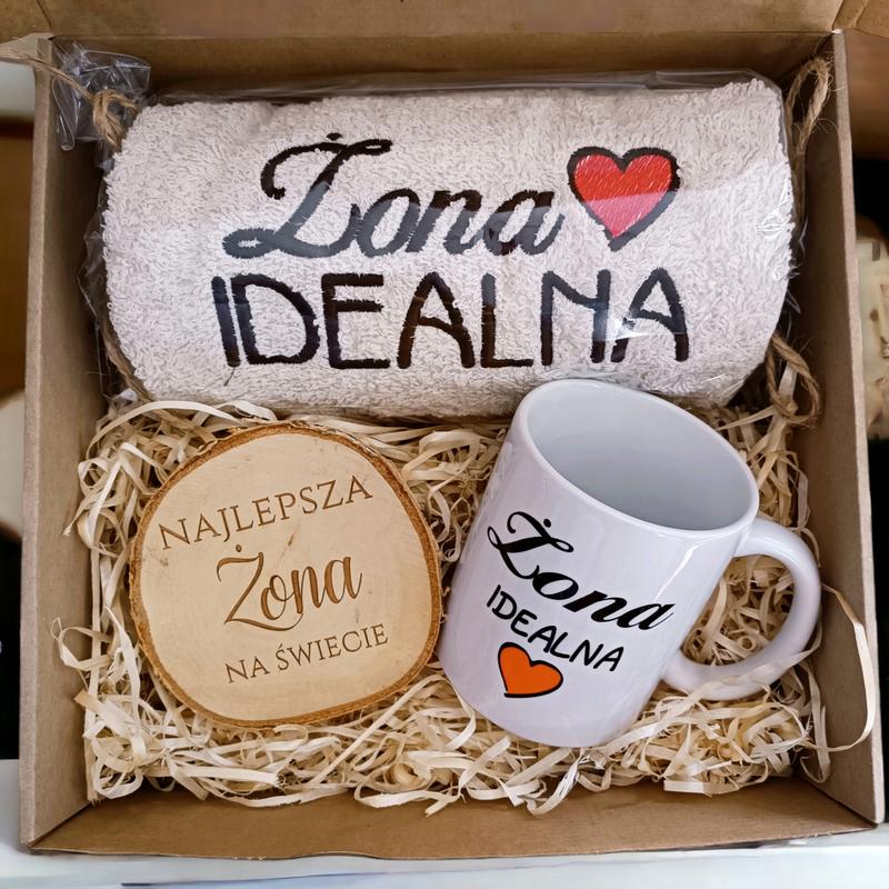 Praktyczne akcesoria dla młodej mamy