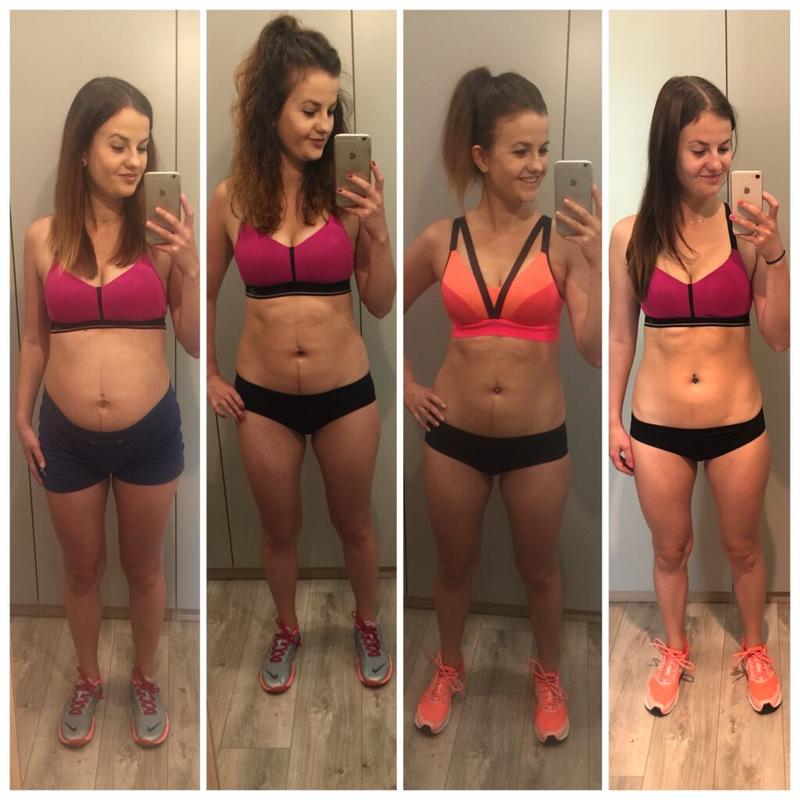 Praktyczne porady dla mam po porodzie