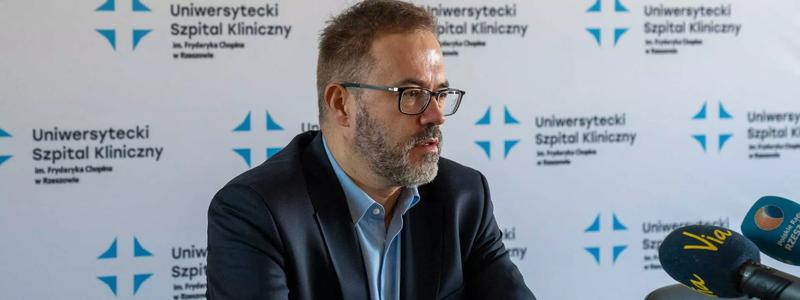 Prawa ojców podczas porodu