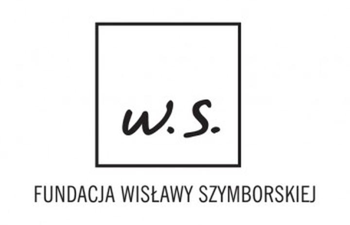 Prawidłowy chwyt ołówka