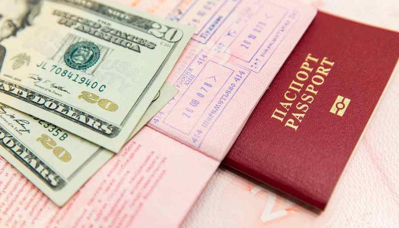 Prawo do obywatelstwa polskiego