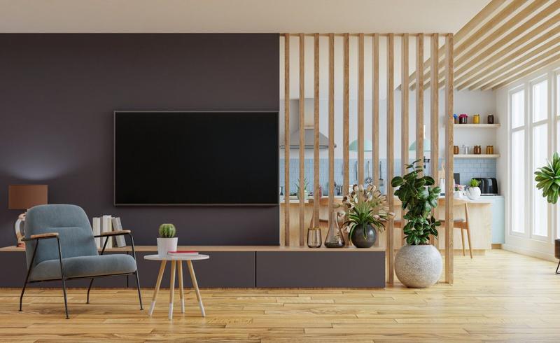 Prawo eksmisyjne w Polsce