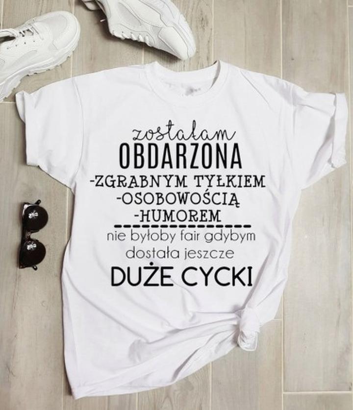 Prezenty dla żony po porodzie