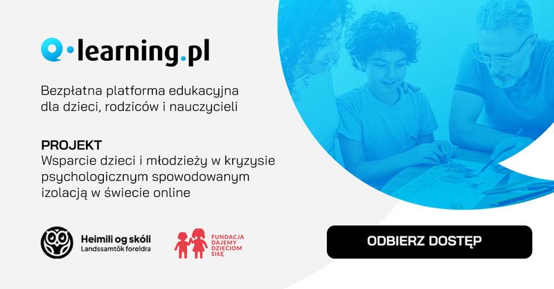 Przepisy kwarantanny dla dzieci i opiekunów