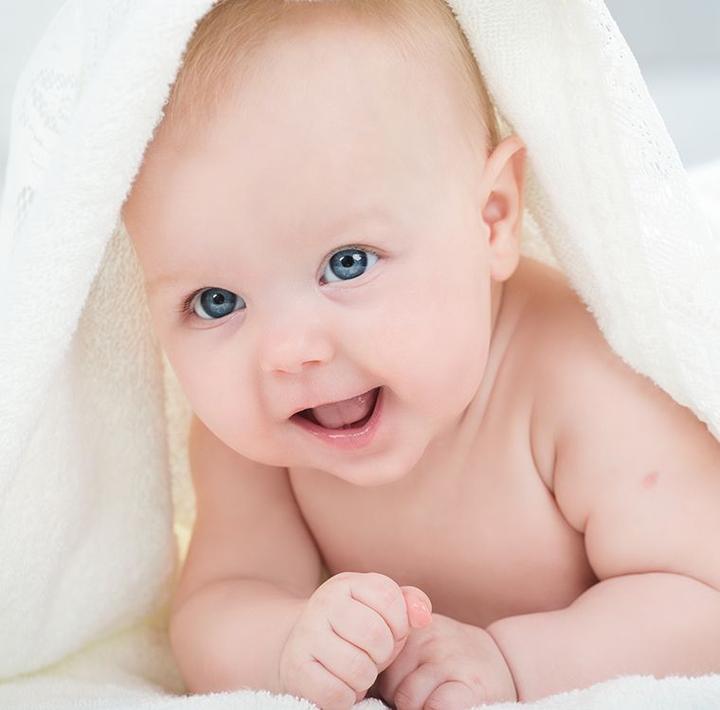 Psychologia ciąży i emocje matki