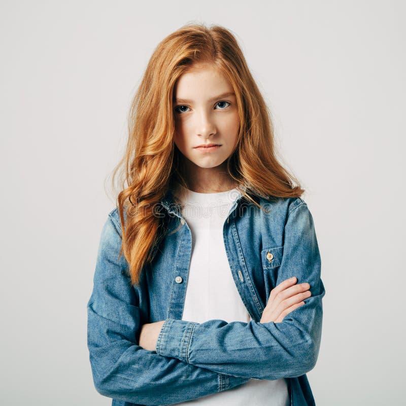 Psychologiczne skutki izolacji dla rodziców