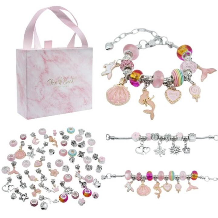 Rękodzieło i DIY dla przyszłych mam