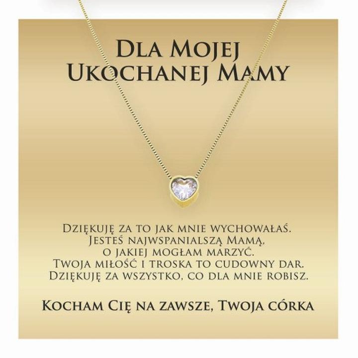 Relaks i regeneracja po porodzie