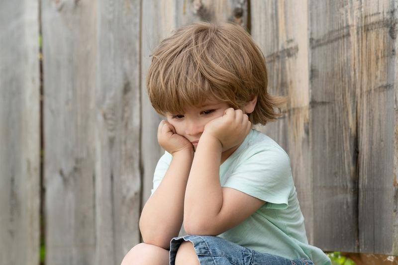 Ruchy płodu przed porodem