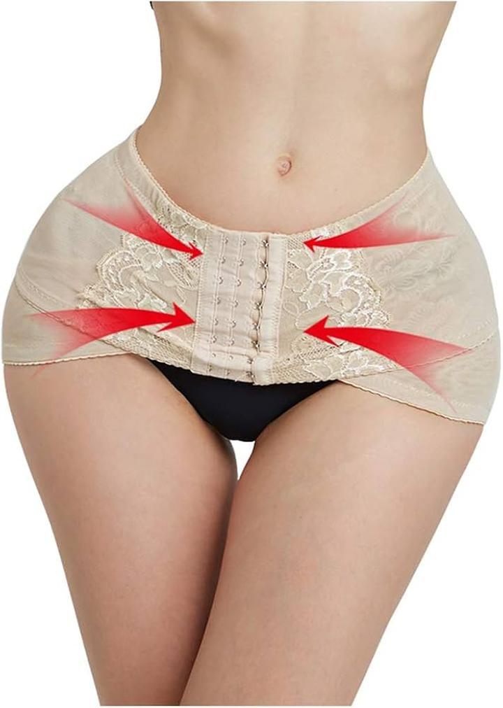 Schodzenie się bioder po porodzie