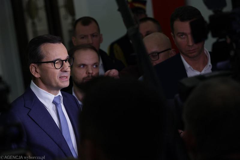 Selekcja płci in vitro