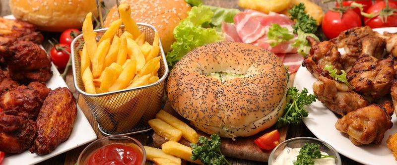 Składniki odżywcze w diecie ciężarnej