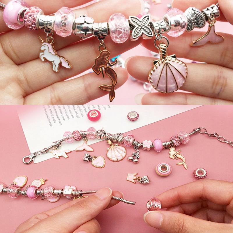 Sposoby na dorabianie w ciąży