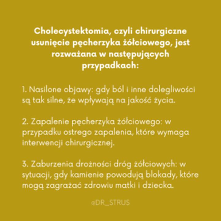 Więź matki i dziecka a ból