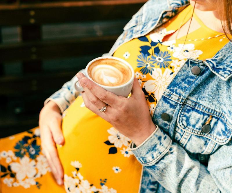 Wniosek o zasiłek L4 w ZUS