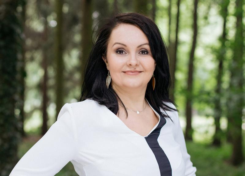 Wpływ alkoholu na mleko matki