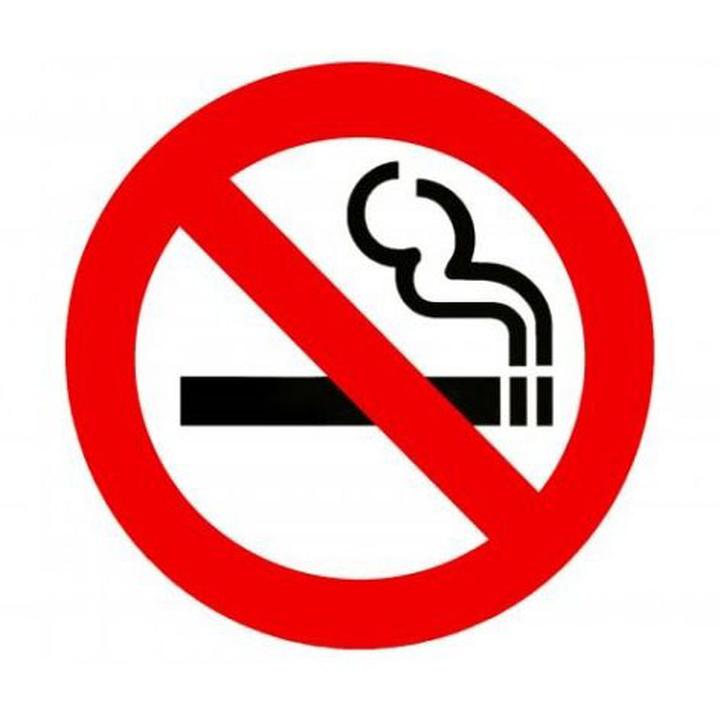 Wpływ palenia na mleko matki