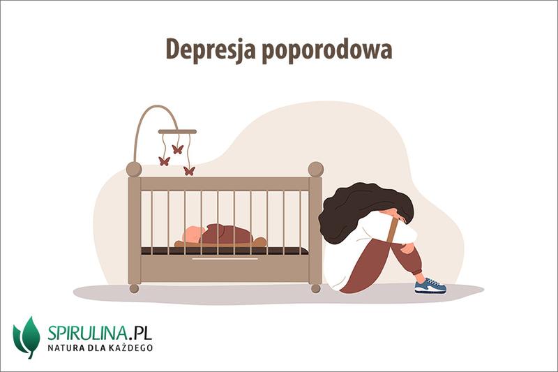 Wsparcie emocjonalne dla świeżo upieczonych mam