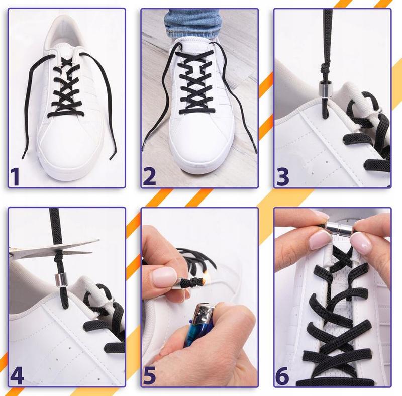 Zabawy i gry edukacyjne