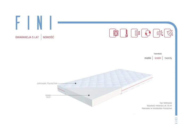 Zapobieganie przegrzaniu niemowlaka