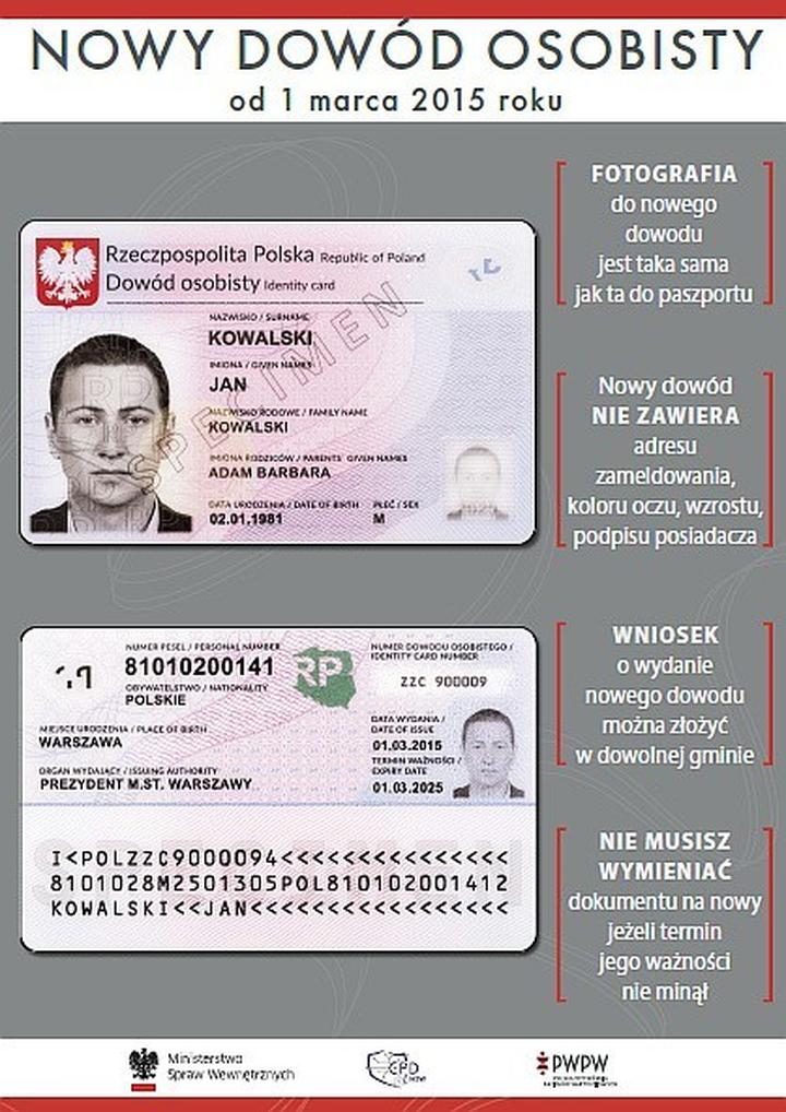 Zgoda lub sprzeciw drugiego rodzica przy dokumencie dziecka