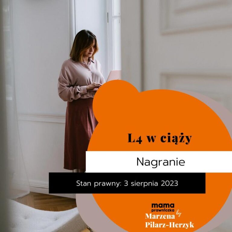 Ciekawe sposoby na dorobienie w ciąży, które warto poznać