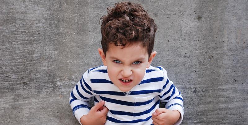 Czy Dziecko Przed Porodem Rzeczywiście Mniej Się Rusza? Odpowiadamy Na Ważne Pytania