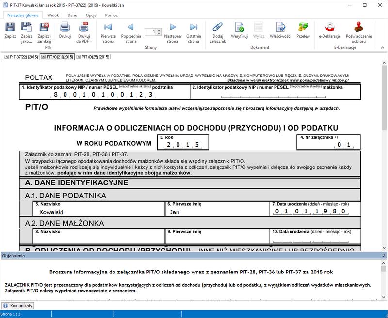 Czy w 2025 roku możemy liczyć na ulgę na dziecko? Sprawdź, co mówi rząd.