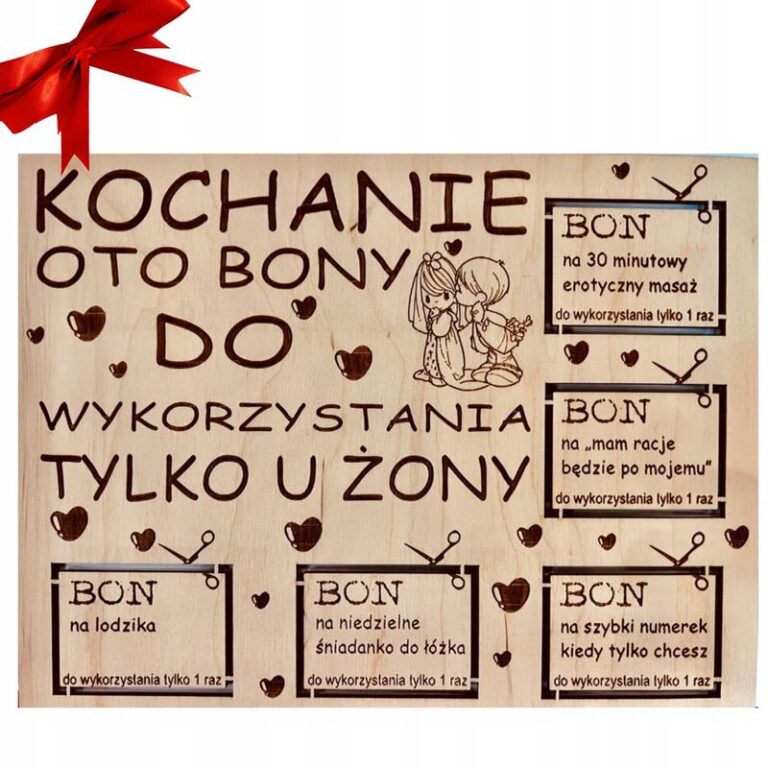 Idealne prezenty dla żony po porodzie – co warto zabrać do szpitala?