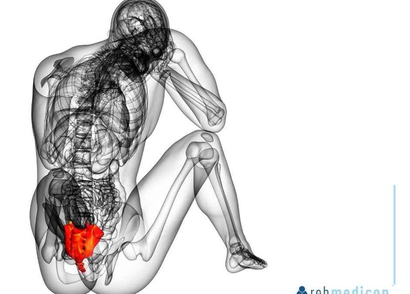 Jak długo utrzymuje się ból kości ogonowej po porodzie? Praktyczne wskazówki dla świeżo upieczonych mam