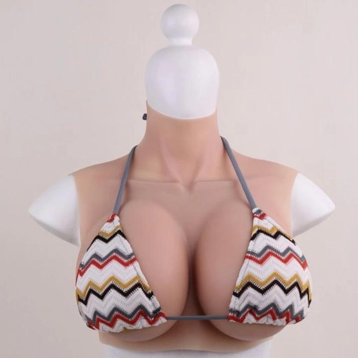 Jak sztuczne piersi wpływają na karmienie piersią?