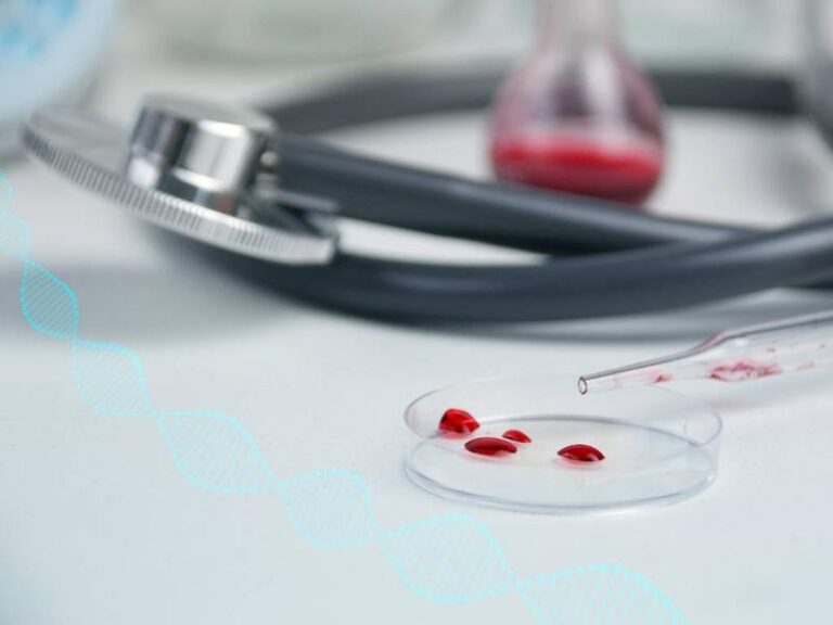 Jak wspierać organizm po porodzie: sprawdzone metody na anemię