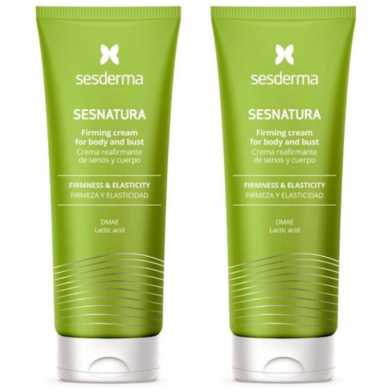 Jak wybrać idealny krem ujędrniający po porodzie, który przywróci Twojej skórze elastyczność?