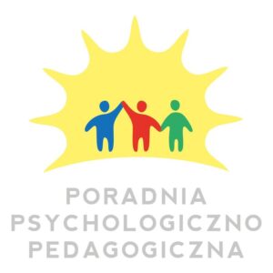 Kiedy szkoła może zdecydować o skierowaniu dziecka do poradni psychologiczno-pedagogicznej?