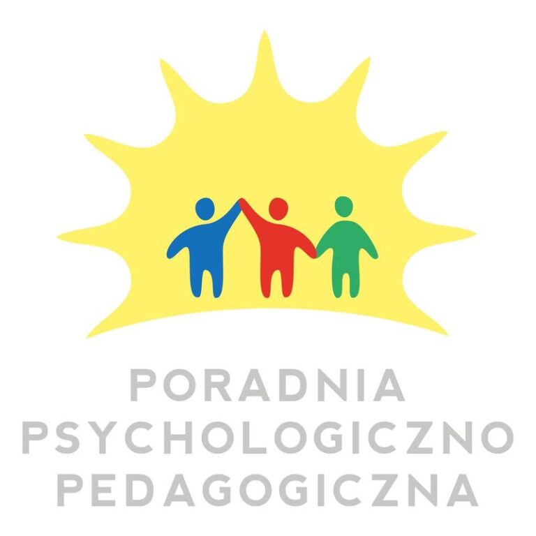 Kiedy szkoła może zdecydować o skierowaniu dziecka do poradni psychologiczno-pedagogicznej?